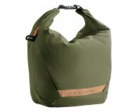 K&F Concept Urban Wander Sling U11 5 l - zielona - 1550474 - zdjęcie 1
