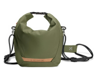 K&F Concept Urban Wander Sling U11 5 l - zielona - 1550474 - zdjęcie 5
