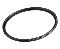 K&F Concept Nano-X MRC UV - 55 mm - 1550360 - zdjęcie 2