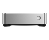 CHUWI AuBox-P-K1 Ryzen 7-8745HS/16GB/512/Win11P - 1568635 - zdjęcie 3