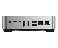 CHUWI AuBox-P-K1 Ryzen 7-8745HS/16GB/512/Win11P - 1568635 - zdjęcie 6
