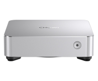 CHUWI AuBox-P-K1 Ryzen 7-8745HS/16GB/512/Win11P - 1568635 - zdjęcie 7