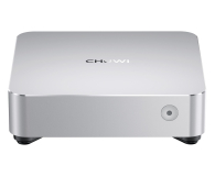 CHUWI AuBox-P-K1 Ryzen 7-8745HS/16GB/512/Win11P - 1568635 - zdjęcie 1