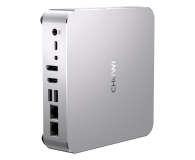 CHUWI AuBox-P-K1 Ryzen 7-8745HS/16GB/512/Win11P - 1568635 - zdjęcie 10