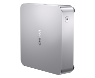 CHUWI AuBox-P-K1 Ryzen 7-8745HS/16GB/512/Win11P - 1568635 - zdjęcie 11