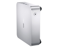 CHUWI AuBox-P-K1 Ryzen 7-8745HS/16GB/512/Win11P - 1568635 - zdjęcie 12