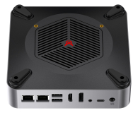 CHUWI AuBox-P-K1 Ryzen 7-8745HS/16GB/512/Win11P - 1568635 - zdjęcie 14