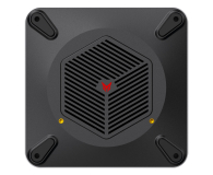 CHUWI AuBox-P-K1 Ryzen 7-8745HS/16GB/512/Win11P - 1568635 - zdjęcie 15