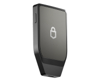 Trezor Safe 7 Charcoal Black - 1551202 - zdjęcie 1