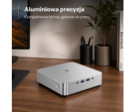 CHUWI AuBox-P-K1 Ryzen 7-8745HS/16GB/512/Win11P - 1568635 - zdjęcie 16