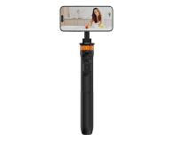 K&F Concept Selfie Ms19 z uchwytem MagSafe - 1550439 - zdjęcie 2