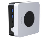 CHUWI Larkbox-X-P-K1 i3-1220P/8GB/256/Win11P - 1568638 - zdjęcie 2