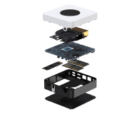CHUWI Larkbox-X-P-K1 i3-1220P/8GB/256/Win11P - 1568638 - zdjęcie 5