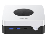 CHUWI Larkbox-X-P-K1 i3-1220P/8GB/256/Win11P - 1568638 - zdjęcie 7