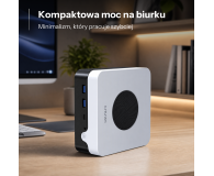 CHUWI Larkbox-X-P-K1 i3-1220P/8GB/256/Win11P - 1568638 - zdjęcie 9