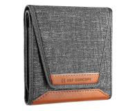 K&F Concept Pokrowiec na filtry 840D - 82 mm - 1550371 - zdjęcie 1