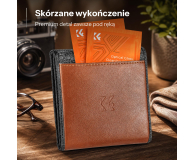 K&F Concept Pokrowiec na filtry 840D - 82 mm - 1550371 - zdjęcie 4