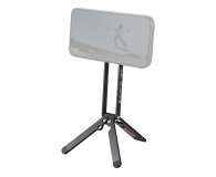 K&F Concept MS-47 z uchwytem magnetycznym - czarny - 1550517 - zdjęcie 1