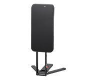 K&F Concept MS-47 z uchwytem magnetycznym - czarny - 1550517 - zdjęcie 3