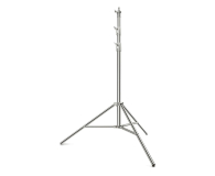 K&F Concept Statyw oświetleniowy KF34.044 - 280 cm - 1550481 - zdjęcie 1
