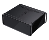 CHUWI CoreBox CWI601K2 i5-12450H/16GB/512/Win11P - 1568637 - zdjęcie 3