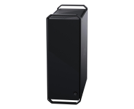 CHUWI CoreBox CWI601K2 i5-12450H/16GB/512/Win11P - 1568637 - zdjęcie 4
