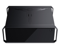 CHUWI CoreBox CWI601K2 i5-12450H/16GB/512/Win11P - 1568637 - zdjęcie 5