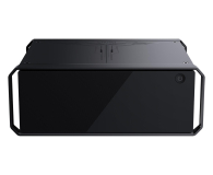 CHUWI CoreBox CWI601K2 i5-12450H/16GB/512/Win11P - 1568637 - zdjęcie 1