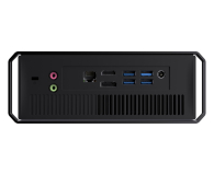 CHUWI CoreBox CWI601K2 i5-12450H/16GB/512/Win11P - 1568637 - zdjęcie 6