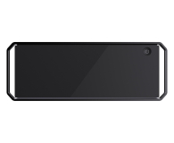CHUWI CoreBox CWI601K2 i5-12450H/16GB/512/Win11P - 1568637 - zdjęcie 7