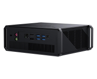 CHUWI CoreBox CWI601K2 i5-12450H/16GB/512/Win11P - 1568637 - zdjęcie 8