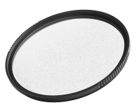 K&F Concept Nano-X MRC Black Mist 1/2 - 82 mm - 1550370 - zdjęcie 2