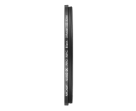 K&F Concept Nano-X MRC Black Mist 1/2 - 82 mm - 1550370 - zdjęcie 3