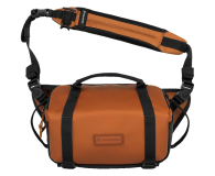 WANDRD ROGUE Sling 6L Sedona Orange - 1550090 - zdjęcie 1