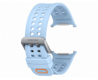 Samsung Pasek Marine do Watch V2 niebieski - 1570006 - zdjęcie 3