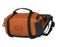 WANDRD ROGUE Sling 6L Sedona Orange - 1550090 - zdjęcie 2