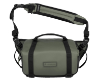 Torba na aparat WANDRD ROGUE Sling 6L Wasatch Green