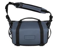 Torba na aparat WANDRD ROGUE Sling 9L Aegean Blue