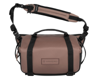 Torba na aparat WANDRD ROGUE Sling 9L Atacama Clay
