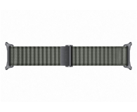 Samsung Pasek Trail do Watch V2 zielony - 1570015 - zdjęcie 1