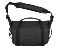 Torba na aparat WANDRD ROGUE Sling 9L Black