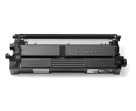Brother TN-625BK black do 3000 str. - 1551414 - zdjęcie 1