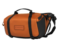 WANDRD ROGUE Sling 9L Sedona Orange - 1550097 - zdjęcie 2