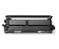 Brother TN-625XLBK black 5500 str. - 1551418 - zdjęcie 1