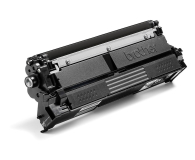 Brother TN-625XLBK black 5500 str. - 1551418 - zdjęcie 2