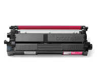Brother TN-625XLM magenta 4500 str. - 1551420 - zdjęcie 1