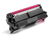 Brother TN-625XLM magenta 4500 str. - 1551420 - zdjęcie 2