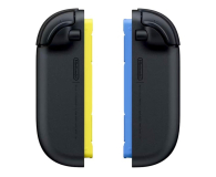 Nintendo Switch 2 Joy-Con Controller - Niebieski / Zółty - 1568767 - zdjęcie 4
