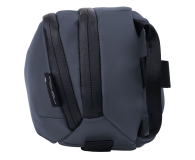 WANDRD Tech Bag Large Aegean Blue - 1550175 - zdjęcie 5