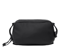 WANDRD Tech Bag Large Black 2.0 - 1550184 - zdjęcie 2